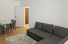Apartament 2 camere de inchiriat - Pajura - 2