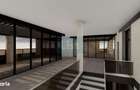 Comision 0%! Teren 3370mp, autorizat sala evenimente, Sf. Ion