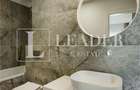 Apartament Modern I Bloc Premium 2025 – Piata Victoriei - 10