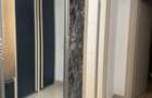 Apartament cu doua camere OS | Himson - 5