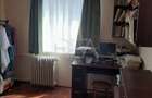 3 camere, et 3/8, 70 mp, bloc 1980-Drumul Taberei- Hanul Dru - 4