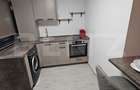 Apartament Ultracentral, Investitie sigura, 2 camere de vanzare - 2