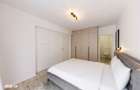 COM 0% Apartament superb cu 3 camere | Denya Forest - 10