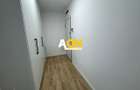 Apartament 2 Camere de Inchiriat Bloc Nou Eficient Energetic - 5