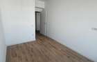 De vanzare - Apartament 3 camere - First Estates Pipera - 7