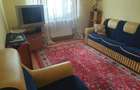 Apartament 2 camere sinaia - 1