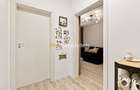 2 camere | Mobilat complet | Parcare Inclusa - 16