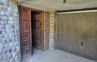 Vand casa vacanta la munte zona Herculane 165 000 - 2