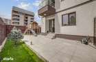 Suprafata totala 145 mp*Ready to move in*Decomandat *Sisesti 119 - 11