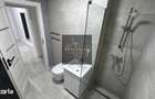 Apartament 2 Camere, De Inchiriat , Zona Cornisa - 2