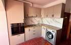 Apartament 2 camere decomandat | 56 mp | 2 balcoane | Complet mobilat si utilat | Ostroveni - 2