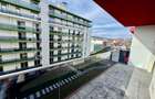 Apartament decomandat l 2 camere l la cheie l parcare l Elite city - 6