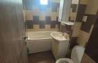 Apartament cu 3 camere nedecomandat în Mogoșoaia - 1