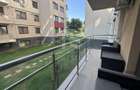Cartierul Solar 2 Camere 64 mp Lux Parter Inalt - 7