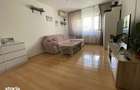 Apartament 3 camere decomandat militari Gorjului sector 6 - 5
