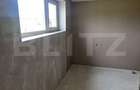 Casa 4 camere, 2 bai, 120 mp, teren 800 mp - Bod- finalizata - 4