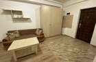 Proprietar 0 comision, studio Militari Residence - 4
