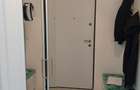 Apartament 2 camere, Nufarul, Str. Romulus guga - 4
