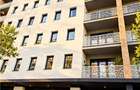 Apartament cu incalzire in pardoseala, garaj pe nivel, 2026, Qualis, Tractorul,