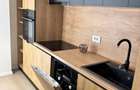 Inchiriez ap. 2 camere - 8