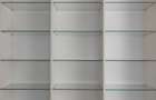 Mobilier farmacie , spatiu comercial - 5