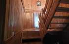 Casa de vacan?a in Fundata, Bra?ov 3.300 mp teren, acces direct din DN73 - 11