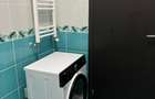 Proprietar, Apartament 2 camere Militari Residance Str. Tineretului - 5