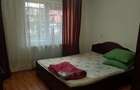 Chirie apartament 4 camere, pretabil pentru muncitori, str. Torentului - 5