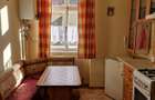 Apartament de inchiriat in centrul vechi pe Strada Felinarului
