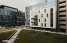 Apartament cu 2 camere I Mobilat si utilat I Scala Center - 9