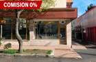 0% Spatiu comercial | Statie de autobuz + trecere de pietoni - 7