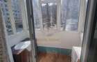 Apartament 2 camere etajul 1 Alexandru cel Bun - 3