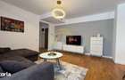 Inchiriere apartament 2 camere - Baneasa - Herastrau | Centrala - 7