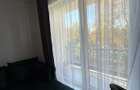 Apartament de inchiriat in Floresti, Abatorului - 5