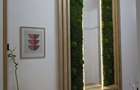 Brand-New Designer Apartment for Rent | Tatara?i Sud | Ia?i - 7