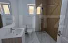 Apartament spațios, 101 mp, cu 2 dormitoare și 2 băi, în Unirea - 3