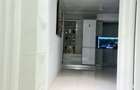 Parcul Carol, Viilor, apartament nou 2 camere - 6