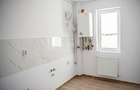 Apartament 2 camere+boxa-0% comision - 6