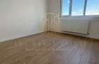 Apartament 2 camere Jean steriadi Titan - 3