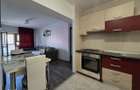 2 camere, bloc Privilege, etaj 1, bloc 2010 - 1