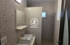 Apartament 2 camere de vanzare - 2 balcoane etaj intermediar - CUG