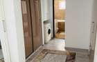 Inchiriez apartament 2 camere strada Sfanta Vineri - 7