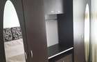 Apartament 3 Camere | Dristor | Baba Novac | Titan - 1