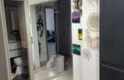 0 INVESTITII! APARTAMENT 3 CAMERE MODERN - 12