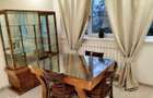 2 camere lux - Primarie - Ultracentral - Parcare - Contract ANAF - 2