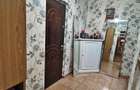 Apart. 3 camere, util 69 mp, parcare de domiciliu, zona Dacia, Oradea - 4