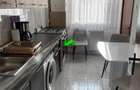 Apartament de inchiriat 2 camere Sibiu Strand - 7
