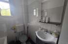 Apartament 2 cam parter Smardan/Rahovei Bragadiru - 7