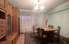 Apartament cu 3 camere, 60mp, Tasnad, SM