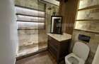 Apartament cu 2 camere, 69mp, zona Centrala-Pub Doispe - 9